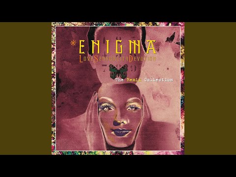 Mea Culpa (Fading Shades Mix)