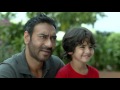 Lifebuoy Launch Tvc Ajay Kajol