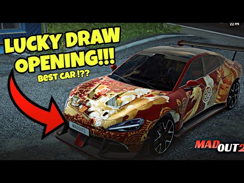 Rafin The Game Boy and Rafin the game boy 2.0