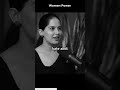 Women Power By Jayakishori Embracing Strength Resilience And Empowerment Jayakishori Podcast