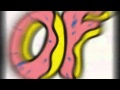 P (BASS BOOSTED) - Odd Future (Hodgy Beats ...