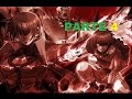 MANGA King Of Fighters 97 CHINO Parte 4