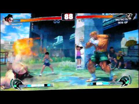 lxxos1175 (EH) vs w(SA)