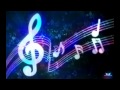 Tom Grant - Delicioso