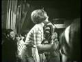 LULU - Singing Shout from Ready Steady Go 1965 ...