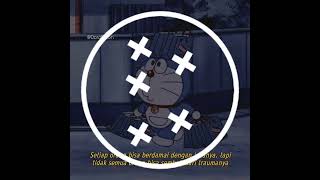 Download lagu story whatsapp 30detik || kata-doraEmon baru mp3 Download lagu story whatsapp 30detik || kata-doraEmon baru mp3
