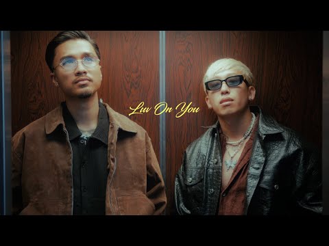 Yuven Blac - Luv On You Ft. Zac Rai (Official Music Video)