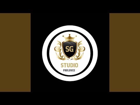 amax band mijri pirani