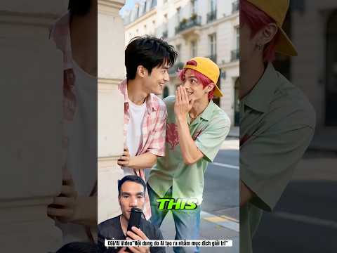 Jinu chơi xấu bẫy Rumi và cái kết! #trending #trendingshorts #trendingvideo