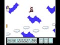 5 10 Frank S 2nd SMB3 Hack