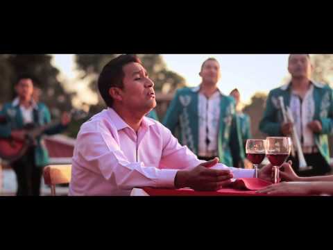LA VICTORIA DE MEXICO | VOLVER A CONQUISTARTE | (VIDEO OFICIAL)