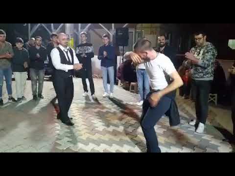 Sakarya çiftetelli damat bizden