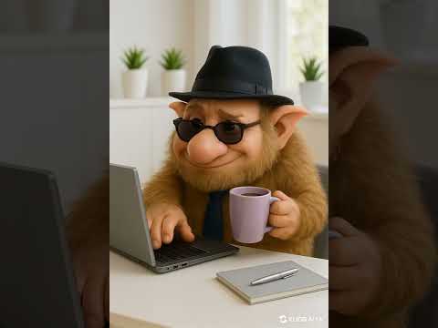 Matteo Was Chill… Until the Internet Exploded! #brainrot #memes #italianbrainrot #mateo #funny