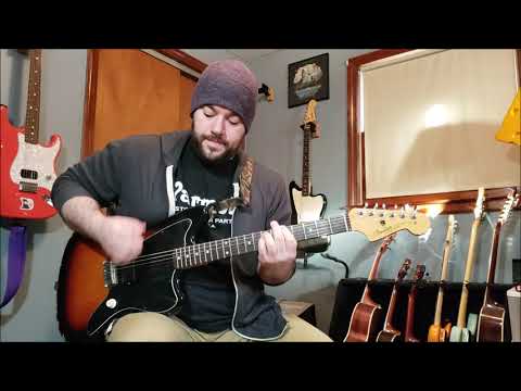 Forget Everything - New Found Glory