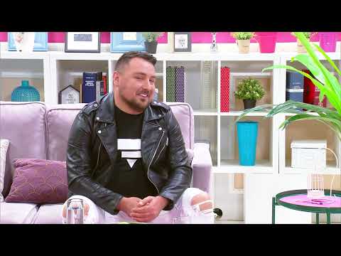 Toni Kaludjerovic - Ja sam mali Mile Kitic