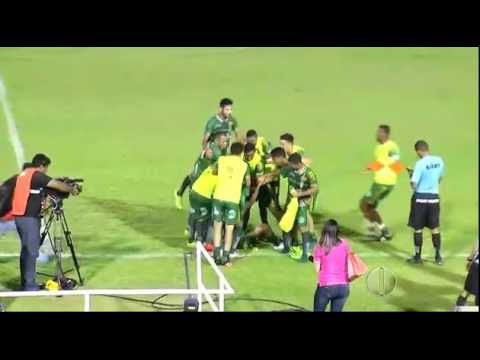 Potiguar 2X0 Palmeira de Goianinha = lemmype