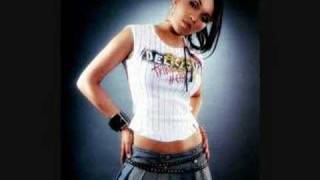 In It 4 The Money (Remix) [Lumidee ft. Snoop Dogg]