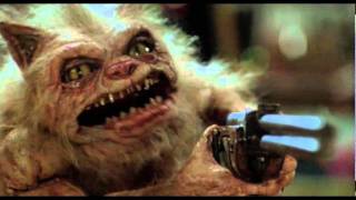 Ghoulies II