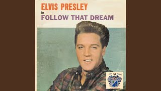 What a Wonderful Life