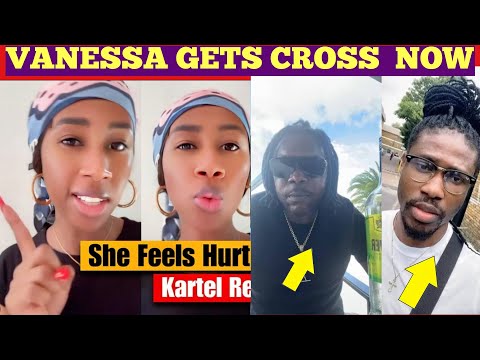 Strictly Dancehall and Mix up Time