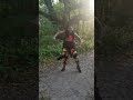 " La Bamba" by Wyclef Jean