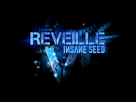 Reveille - Down To None (HQ)