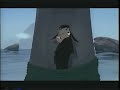The Emperor S New Groove Trailer