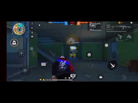 #highlights free fire 🗣️🎼🎶#deadline - janji ft.hijack prod.puda