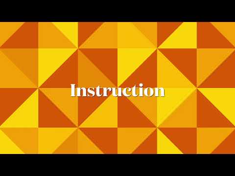 A Biomechanical Analysis of a Free Throw in Basketball