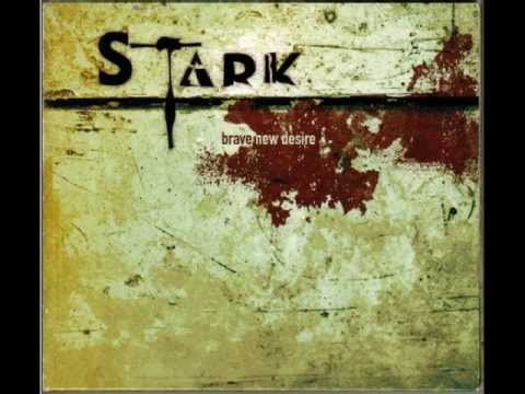 STARK - (03) Blossom [dark industrial]