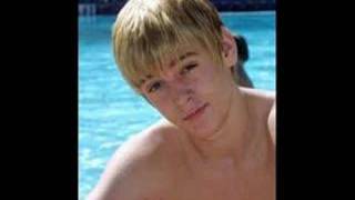 Aaron Carter