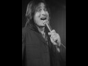 Hugo Valenti - "I Don't Want To Say Goodbye ...