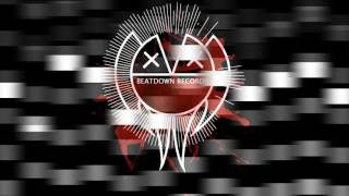 Vilone Bora Pai Company 2k17