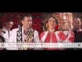 Dana Gruescu și Florin Ionaș Generalul Prietenul Adevărat
