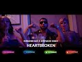 Imrankhan Heartbreak X Jernade Miah Latest Leaked Song 2022 RS ASIAN NETWORK