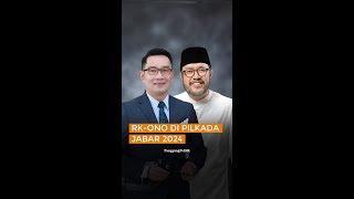 Download lagu Survei Terbaru SMRC Ridwan Kamil & Ono Surono Pimpin Pilgub Jabar 2024! mp3 Download lagu Survei Terbaru SMRC Ridwan Kamil & Ono Surono Pimpin Pilgub Jabar 2024! mp3