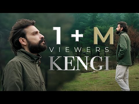 Vegêr.S.sedîq Kengî