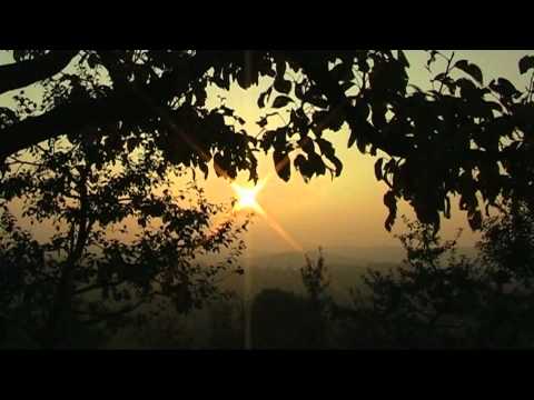 Neues aus der BASTELKÜCHE im November 2011 - Made by kanukassel