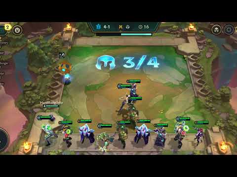 Xiaomi Redmi Note 11s - TFT Mobile | GAMING Test | AMOLED, 90Hz | 250$ Device Test