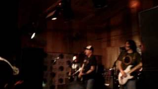 Down By Law - Independence Day