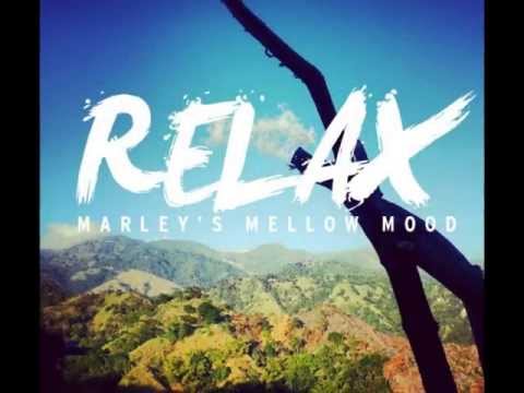"Mellow Mood" (Bob Marley) - Cover by Rafael Cardoso