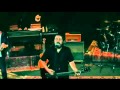 Bravo Johnson - Hot wheels.flv