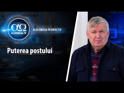 Alpha Omega in sight – January 15, 2026