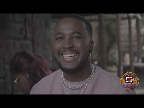 Rock The Boat S2 EP3 Behind The Scenes Part 2 - Waters