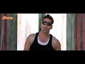 Akshay Kumar Whatsapp Status