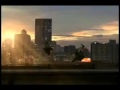 Sprite Zero Add Train Version Albert And Anna
