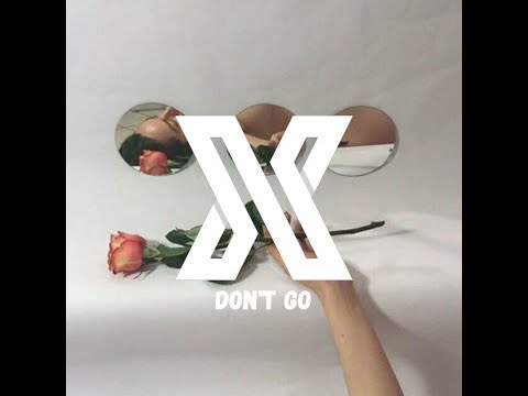 Vowl., prxz, changing cleo - don't go