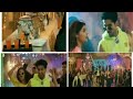 Ladki Ankh Mare Song Abhira Sangeet Dance