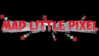 Madlittlepixel Swineapple Stream RetroPie Building & Testing An Image