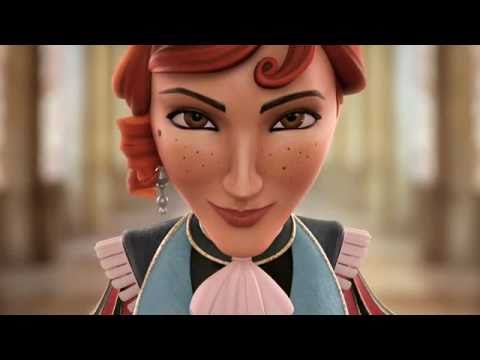 The Settlers 7 : A l'Aube d'un Nouveau Royaume PC